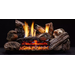 Monessen Moxie 24" Ventless Gas Log Set