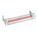 ElectricSchwank Heater Model ESD-6061 Stainless Steel | 6000 Watts | 240V