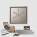 Firegear 20” to 23” SRW/Paver Kits Square Spur Drop-In Match Throw Ignition Stainless Steel Series | FPB