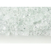 Crystal Ice Fire Pit Fire Glass