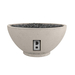 Firegear 39" Pro Series Sanctuary 2 Fire Bowl | SAN2-34DPS in Arctic