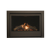 Sierra Flame Thompson 36" Direct Vent Linear Gas Fireplace - THOMPSON-36-DELUXE-xx
