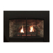 White Mountain Hearth Innsbrook 20" Clean-Face Direct Vent Gas Fireplace Insert - DVC20INxxx