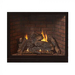 White Mountain Hearth Tahoe Clean Face Luxury 42" Direct Vent Gas Fireplace - DVCX42FPxxx
