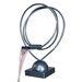 The Outdoor Plus Feature 3 Designer Series Scupper