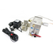 Weather Beater HC Electronic Control System FT-WBECS-1 | Flame-Tec