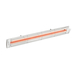 C-Series Single Element 2000 W and 277 V Heater