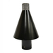 Cone Torch Head | The Outdoor Plus
