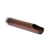 The Outdoor Plus Cannon Mini Scupper