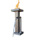 The Outdoor Plus Feature 11 Designer Series Scupper