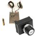Push Button Igniter Kit