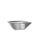 Maya Stainless Steel Water Bowl