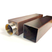 The Outdoor Plus Boxed Mini Scupper