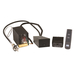 Real Fyre EPK-1 Electronic Pilot Kit with Transmitter and Remote - Natural Gas
