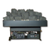 Royal Vented Coal Burner
