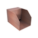 The Outdoor Plus Scoop Scupper