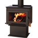 Sumter 1600 GL Freestanding Wood Stove