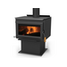 Sumter 2100 GL Freestanding Wood Stove