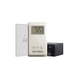Skytech TS-R-2A Wireless Wall Mounted Fireplace Remote Control With Thermostat