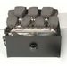 Chillbuster CoalFire 13 Inch Burner