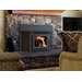 Carrollton 230 GL Wood Fireplace Insert