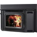 Carrollton 300 GL Wood Fireplace Insert