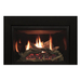 White Mountain Hearth Rushmore TruFlame 30" Direct Vent Gas Fireplace Insert - DVCT30CBN95x