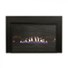 White Mountain Hearth Loft 31" Medium Ventless Gas Fireplace Insert - VFLC28INxxx