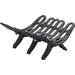 Liberty Foundry G500 Sampson Series Cast Iron Fireplace Grate