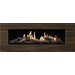 Grand Canyon Bedrock Traditional