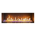 Grand Canyon Bedrock Contemporary Linear