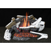 Hargrove Birch Timbers Vent-Free Log Set