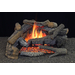 Hargrove Cimmaron Timbers Vent-Free