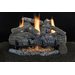 Hargrove Yukon Char Vent-Free Log Set