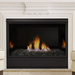 Monessen Aria 36" Ventless Gas Fireplace - VFF36