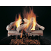 Evening CrossFire Indoor Vented Gas Log Set