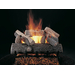 12 Inch Lone Star Vented Gas Log Set