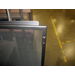 Gate Mesh Door