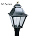 GG Series Lamp
