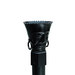 Tribal Head Torch Head