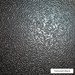 Textured Black