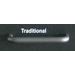 Traditional Handle