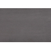 Antique Grey Premium Powder Coat