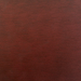 Antique Red Premium Powder Coat