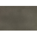 Antique Black Premium Powder Coat
