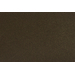 Aspire Rust Powder Coat