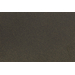 Bronzed Iron Powder Coat