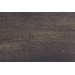Burnished Copper Premium Powder Coat