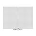 Cabinet Mesh Doors