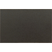 Natural Iron Premium Powder Coat